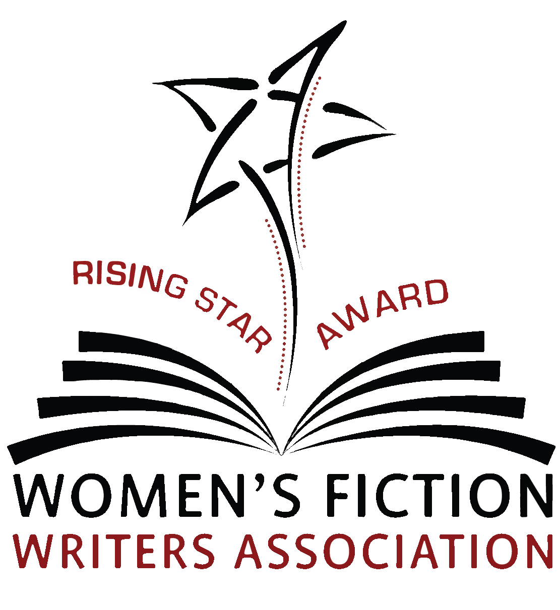 WFWA Rising Star Award